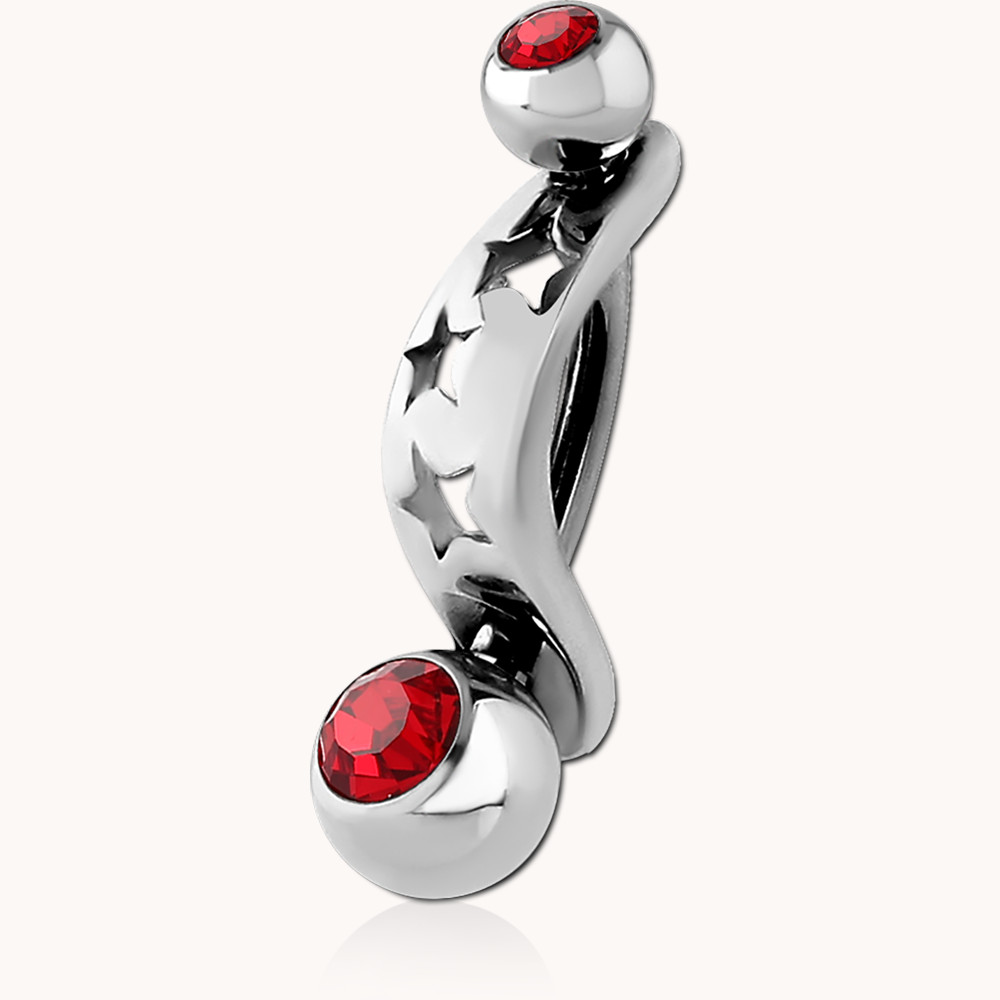 Gold and Diamond Ring